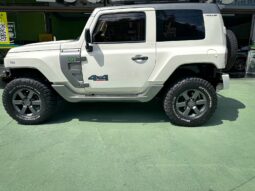 
										TROLLER T4 3.2 XLT 4X4 20V TURBO INTERCOOLER DIESEL 2P MANUAL 2017/2018 full									