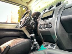 
										TROLLER T4 3.2 XLT 4X4 20V TURBO INTERCOOLER DIESEL 2P MANUAL 2017/2018 full									