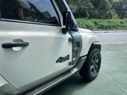 
										TROLLER T4 3.2 XLT 4X4 20V TURBO INTERCOOLER DIESEL 2P MANUAL 2017/2018 full									