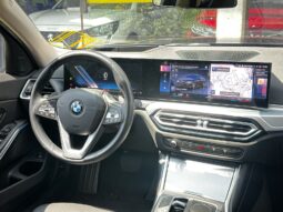 
										320I 2.0 16V TURBO FLEX SPORT GP AUTOMATICO 2023/2024 full									