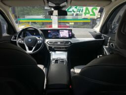 
										320I 2.0 16V TURBO FLEX SPORT GP AUTOMATICO 2023/2024 full									
