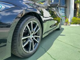 
										320I 2.0 16V TURBO FLEX SPORT GP AUTOMATICO 2023/2024 full									