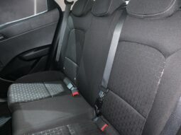 
										HB20 1.0 12V FLEX SENSE PLUS MANUAL 2024/2024 full									