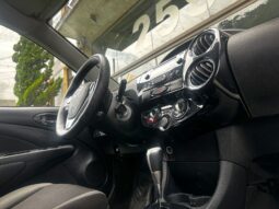 
										ETIOS 1.5X PLUS SEDAN 16V FLEX 4P AUTOMATICO 2019/2020 full									