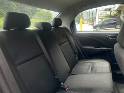 
										ETIOS 1.5X PLUS SEDAN 16V FLEX 4P AUTOMATICO 2019/2020 full									