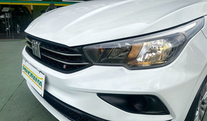 
								CRONOS 1.0 FIREFLY FLEX DRIVE MANUAL 2023/2024 full									