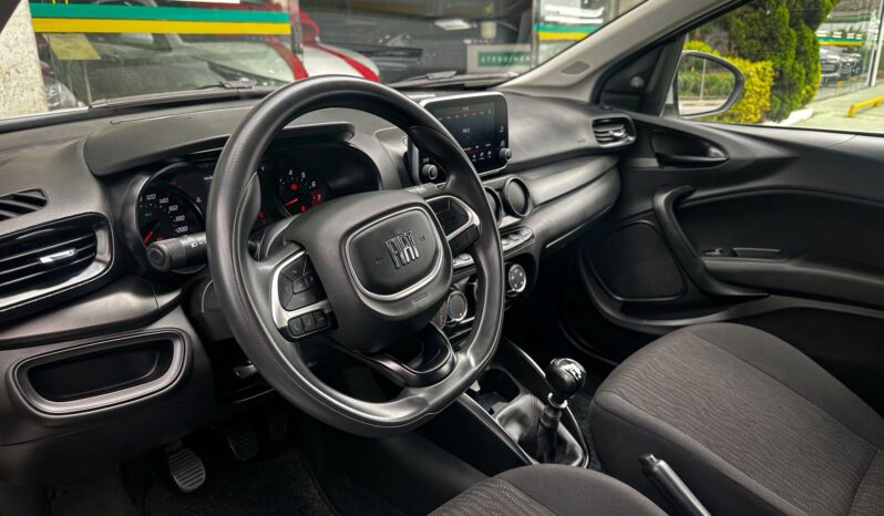 
								CRONOS 1.0 FIREFLY FLEX DRIVE MANUAL 2023/2024 full									