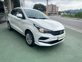 CRONOS 1.0 FIREFLY FLEX DRIVE MANUAL 2023/2024