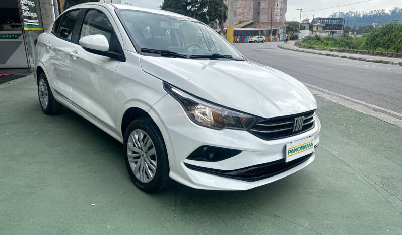 
								CRONOS 1.0 FIREFLY FLEX DRIVE MANUAL 2023/2024 full									