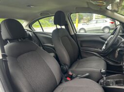 
										CRONOS 1.0 FIREFLY FLEX DRIVE MANUAL 2023/2024 full									