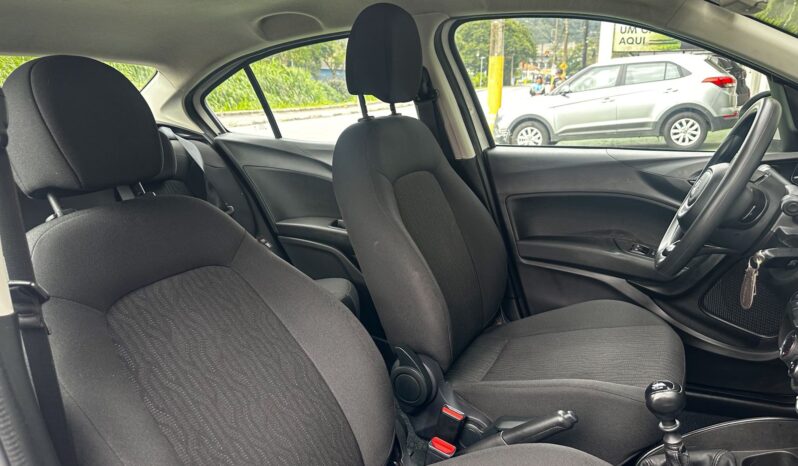 
								CRONOS 1.0 FIREFLY FLEX DRIVE MANUAL 2023/2024 full									