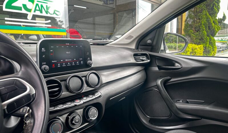 
								CRONOS 1.0 FIREFLY FLEX DRIVE MANUAL 2023/2024 full									