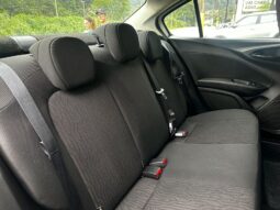 
										CRONOS 1.0 FIREFLY FLEX DRIVE MANUAL 2023/2024 full									