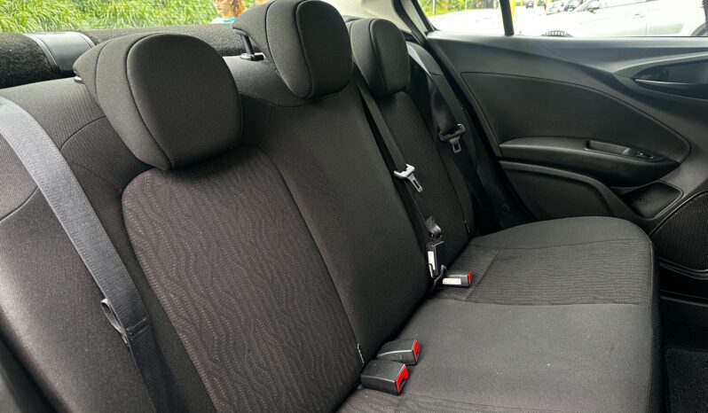 
								CRONOS 1.0 FIREFLY FLEX DRIVE MANUAL 2023/2024 full									