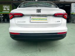 CRONOS 1.0 FIREFLY FLEX DRIVE MANUAL 2023/2024