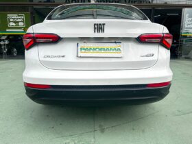 CRONOS 1.0 FIREFLY FLEX DRIVE MANUAL 2023/2024