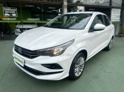 CRONOS 1.0 FIREFLY FLEX DRIVE MANUAL 2023/2024