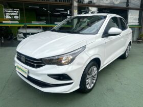 CRONOS 1.0 FIREFLY FLEX DRIVE MANUAL 2023/2024