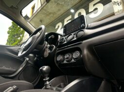 
										CRONOS 1.0 FIREFLY FLEX DRIVE MANUAL 2023/2024 full									