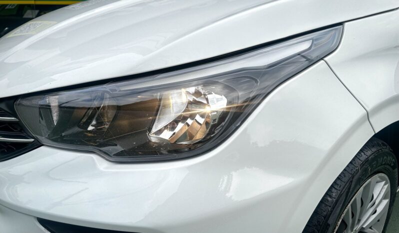 
								CRONOS 1.0 FIREFLY FLEX DRIVE MANUAL 2023/2024 full									