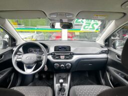 
										HB20 1.0 12V FLEX SENSE PLUS MANUAL 2024/2025 full									