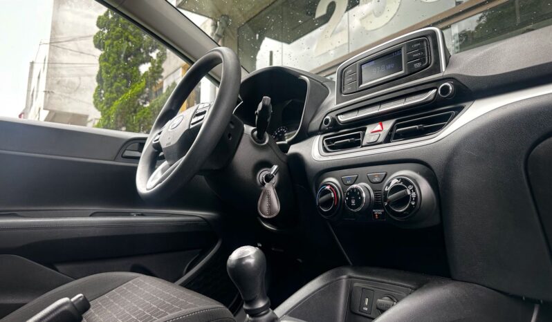 
								HB20 1.0 12V FLEX SENSE PLUS MANUAL 2024/2025 full									