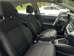 
										HB20 1.0 12V FLEX SENSE PLUS MANUAL 2024/2025 full									