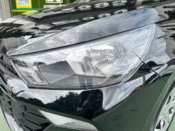 HB20 1.0 12V FLEX SENSE PLUS MANUAL 2024/2025