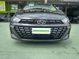 
										HB20 1.0 12V FLEX SENSE PLUS MANUAL 2024/2025 full									