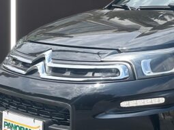 AIRCROSS 1.6 FEEL 16V FLEX 4P AUTOMATICO 2016/2017