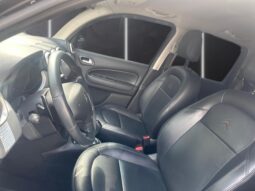 
										AIRCROSS 1.6 FEEL 16V FLEX 4P AUTOMATICO 2016/2017 full									