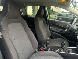 
										ONIX 1.0 TURBO FLEX LT MANUAL 2024/2024 full									