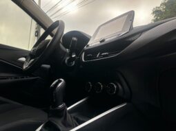 
										ONIX 1.0 TURBO FLEX LT MANUAL 2024/2024 full									