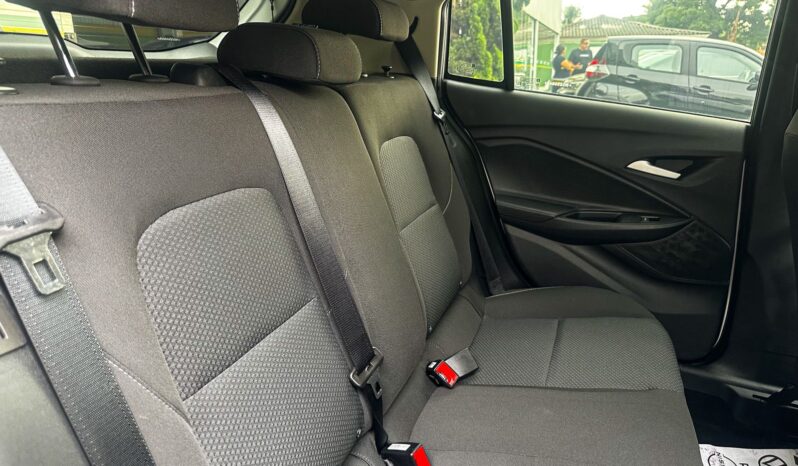 
								ONIX 1.0 TURBO FLEX LT MANUAL 2024/2024 full									