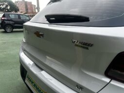 
										ONIX 1.0 TURBO FLEX LT MANUAL 2024/2024 full									