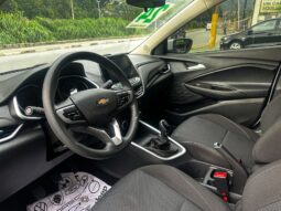 
										ONIX 1.0 TURBO FLEX LT MANUAL 2024/2024 full									