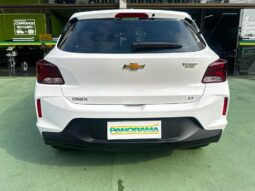 
										ONIX 1.0 TURBO FLEX LT MANUAL 2024/2024 full									