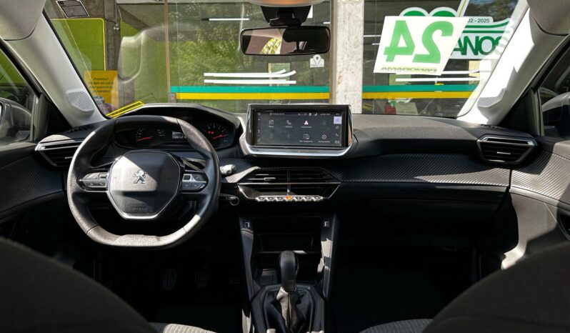 
								208 1.0 FIREFLY FLEX LIKE MANUAL 2023/2024 full									