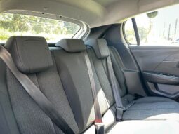 
										208 1.0 FIREFLY FLEX LIKE MANUAL 2023/2024 full									