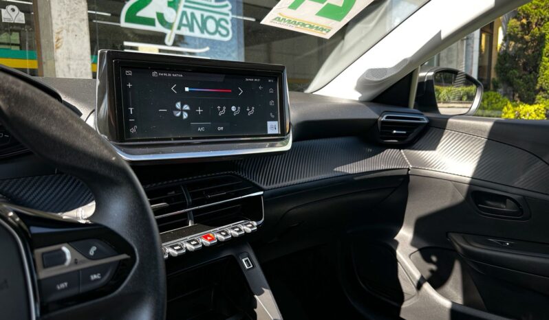 
								208 1.0 FIREFLY FLEX LIKE MANUAL 2023/2024 full									