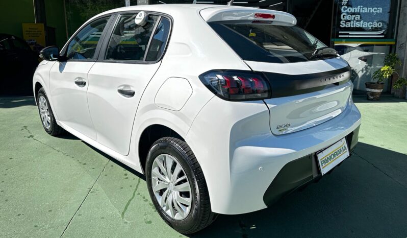 
								208 1.0 FIREFLY FLEX LIKE MANUAL 2023/2024 full									