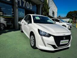 
										208 1.0 FIREFLY FLEX LIKE MANUAL 2023/2024 full									