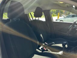 
										208 1.0 FIREFLY FLEX LIKE MANUAL 2023/2024 full									