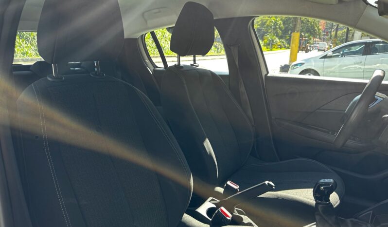 
								208 1.0 FIREFLY FLEX LIKE MANUAL 2023/2024 full									