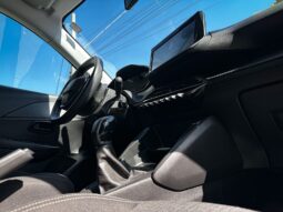 
										208 1.0 FIREFLY FLEX LIKE MANUAL 2023/2024 full									