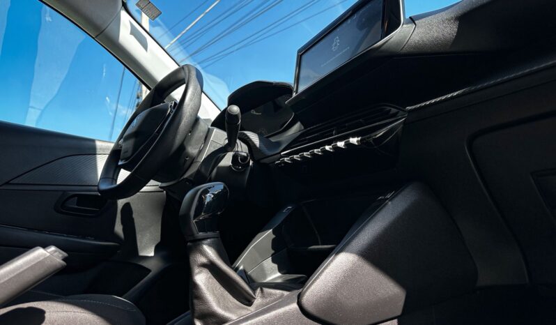 
								208 1.0 FIREFLY FLEX LIKE MANUAL 2023/2024 full									