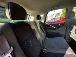 
										MERIVA 1.8 MPFI PREMIUM 8V FLEX 4P AUTOMATIZADO 2009/2010 full									