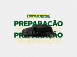 CRETA 1.6 16V FLEX SMART AUTOMATICO 2018/2019