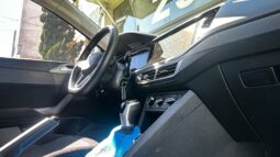 
										NIVUS 1.0 200 TSI TOTAL FLEX COMFORTLINE AUTOMATICO 2024/2024 full									