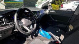 
										NIVUS 1.0 200 TSI TOTAL FLEX COMFORTLINE AUTOMATICO 2024/2024 full									